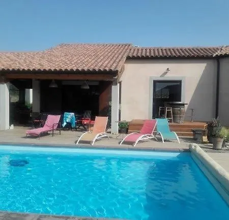 Beautiful Architectural 10 Pool Beds